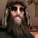 Profile Picture of James Strock (@therealdjolife) on Instagram