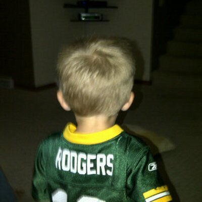 Profile Picture of Jacob Burch (@roosterjbj) on Twitter