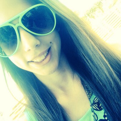 Profile Picture of Chasity Hall (@hallchasity1020) on Twitter