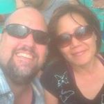 Frank Novak - Instagram Profile Picture of Frank Novak (@frank.novak) on Instagram