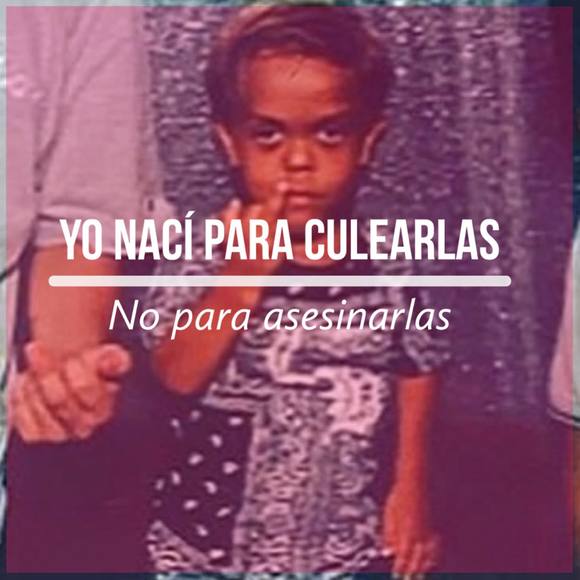 Profile Picture of Nathaniel Alvarado (@laburla) on Poshmark
