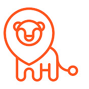 Profile Picture of Aaron Emde (@acidkitty) on Youtube