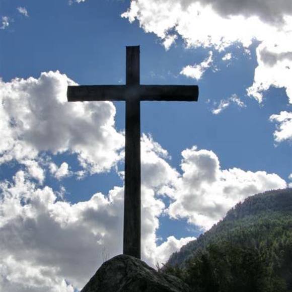 Profile Picture of Joseph Mcmanners (@josephmcmanners) on Poshmark