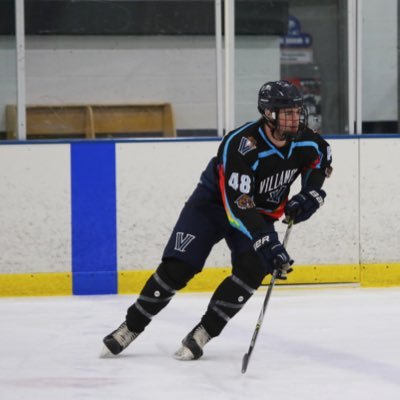 Profile Picture of Patrick Keough (@PK_Keough) on Twitter