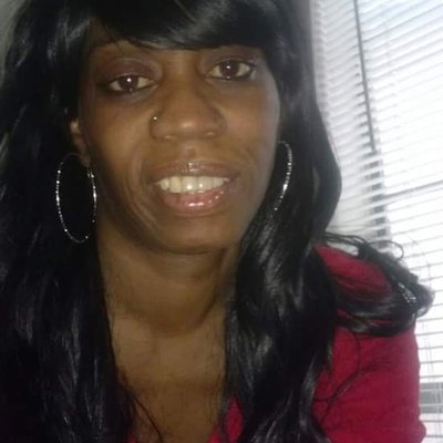 Profile Picture of Blanca Malone (@Blanca5Stars) on Twitter