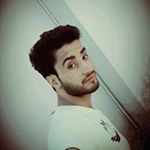 Profile Picture of MohammaD Aamer (@mohammad_aamer_sheikh) on Instagram