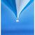 Profile Picture of David Chhay (@davidchhay9) on Pinterest