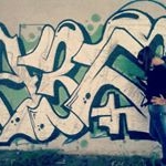 Profile Picture of Валерия (@the_user_is_blocked) on Instagram