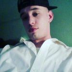 Profile Picture of Eric TweedskiBro Lazenby (@tweedskibro08) on Instagram