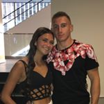 Profile Picture of John Speciale (@johnspeciale31) on Instagram