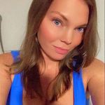 Profile Picture of Sharon Hardwick Rayson (@sharonrayson88) on Instagram