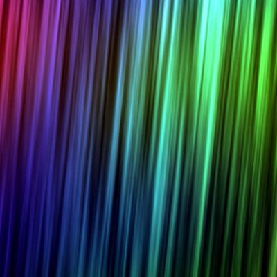 Profile Picture of Rodrigo Matus (@RMATUX) on Twitter