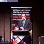 Profile Picture of Tim Fairservice (@mauler77) on Instagram