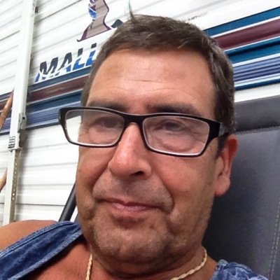 Profile Picture of Ken Hanna (@KehannaKen) on Twitter