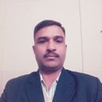 Profile Picture of ghanshyam pandey (@ghanshyampandey9975) on Instagram