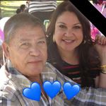 Profile Picture of Letty_gonzalez76 (@letty_gonzalez76) on Instagram