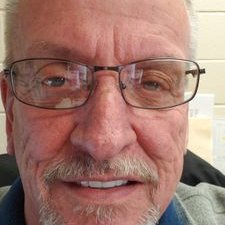 Profile Picture of Jon Doran (@JonDoran7) on Twitter