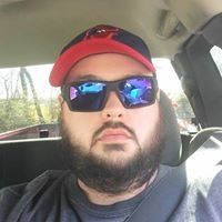 Profile Picture of David Cordrey Jr. (@cordreyjr) on Pinterest