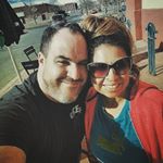 Profile Picture of Nathan Mauldin (@ndmauldin) on Instagram