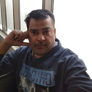 Profile Picture of Ravinder Arora (@Ravinder-Arora) on Facebook