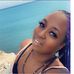 Profile Picture of Latasha Williams (@latasha.williams.353) on Facebook