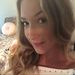 Profile Picture of Kelsey Conroy (@kelseyconroy28) on Pinterest