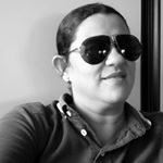 Profile Picture of Amara Stella Braga (@amara_stella) on Instagram