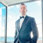 Profile Picture of jmacintyre15 (@jmacintyre15) on Instagram