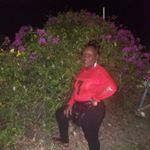 Profile Picture of Joanne Frith (@joanne_frith) on Instagram