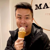 Profile Picture of Tony Giang (@jedisen) on Youtube