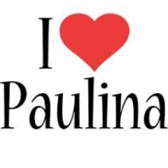 Profile Picture of Paulina Gonzalez (@pauline3220) on Twitter