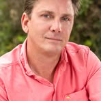 Profile Picture of Paul Strayer (@paul.strayer.3) on Facebook
