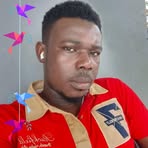 Profile Picture of Eric Stéphane Anonfon (@ericstephane.anonfon) on Facebook
