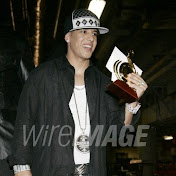 Profile Picture of Raymond Ayala Rodriguez (@RaymondAyalaRodriguez-j5n) on Youtube