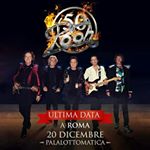 Profile Picture of tina di dio (@tinaddcalderone) on Instagram