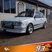 Profile Picture of Andy Enright (@andy.enright.71) on Facebook