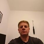 Profile Picture of Thomas Weidner (@thomas.weidner.7) on Instagram