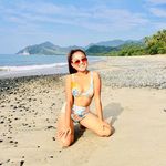 Profile Picture of Jaylia Kate Trapse Almazan (@pretty_mommy.01) on Instagram