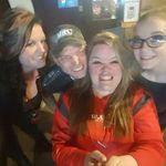 Profile Picture of Doug Roop (@77mo0nchild77) on Instagram