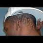 Profile Picture of BWarrenEnt (@Bryant091790) on Youtube
