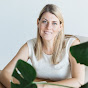 Profile Picture of Katie Lentile (@@Travel4Souls) on Tiktok