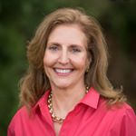 Profile Picture of Jane Smith (@jane_smith.64) on Instagram