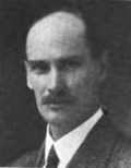 Profile Photo of John Albert Ewarton Wikipedia