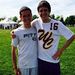 Profile Picture of Daniel OConnor (@danielo3127) on Pinterest