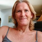 Profile Picture of Lorrie Goss (@ladyloro) on Instagram