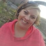 Profile Picture of allyson engliah (@allyson_english57) on Instagram