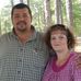 Profile Picture of Tony Willis (@tony.willis.169) on Facebook