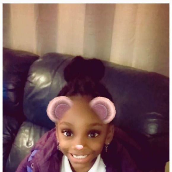 Profile Picture of Tyrone Charles (@tyronecharles) on Poshmark