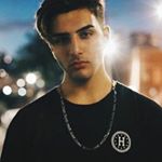 Profile Picture of Greg Marks (@gregmarks40) on Instagram