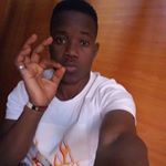 Profile Picture of Emi Gex (@emi_gex_gerald_) on Instagram